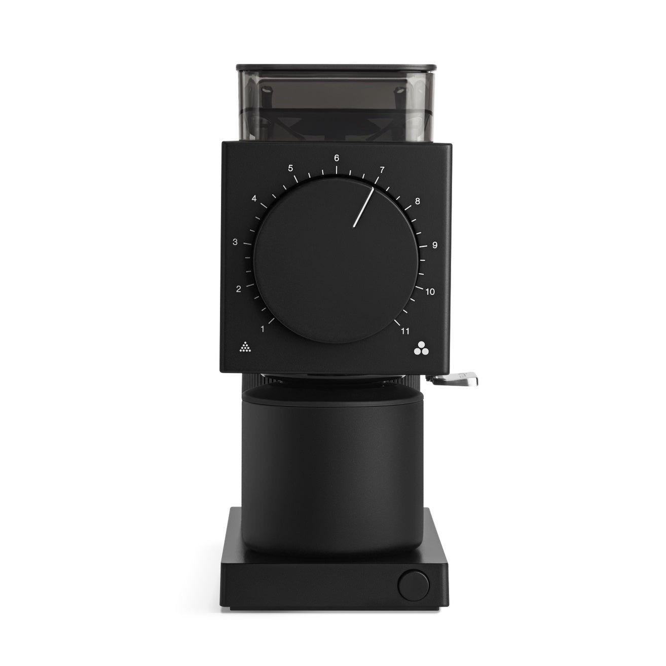 Fellow Ode Brew Grinder Gen 2